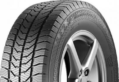 Continental VanContact Viking (1)